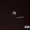 Rashad Jamal - Fu - Single